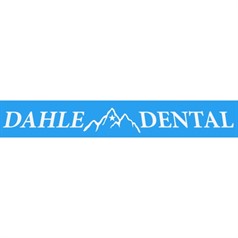 Dahle Dental